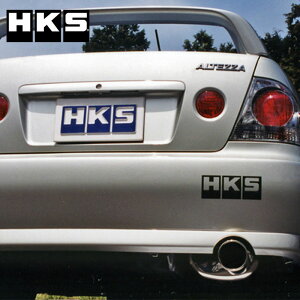 Aebc@ }t[ SXE10 98/10-05/08 LEGAL([K) HKS 3302-ST059