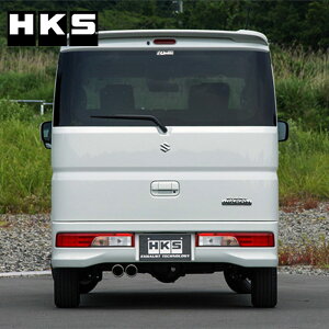 GuBS }t[ DA17W 15/02- LEGAL([K) HKS 31013-AS013
