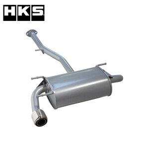 Jv`[m }t[ EA11R 91/10-95/05 LEGAL([K) HKS 3301-SS007