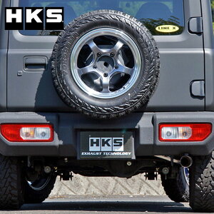 Wj[ }t[ JB64W 18/07- LEGAL([K) HKS 31013-AS020