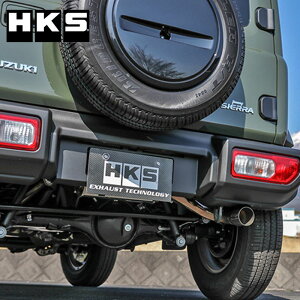 Wj[ }t[ JB64W 18/07- LEGAL([K) HKS 31013-AS017