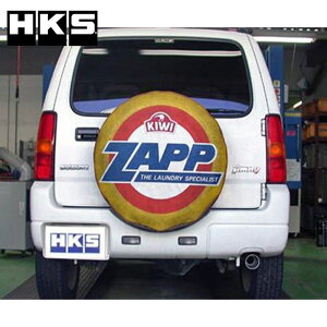 Wj[ }t[ JB23W 98/10-18/06 LEGAL([K) HKS 31013-AS009