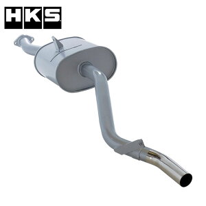 Wj[ }t[ JA11V 90/03-95/10 LEGAL([K) HKS 3301-SS003