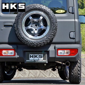 Wj[VG }t[ JB74W 18/07- LEGAL([K) HKS 31013-AS020