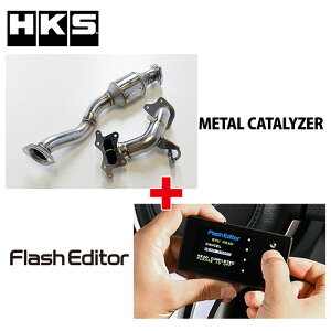 CR-Z GL][Xg&ECU ZF1 10/02-12/09 GL][XgECUpbP[W HKS 33009-AH006