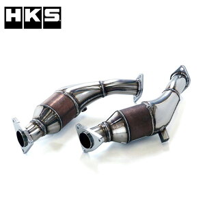 tFAfBZ ^L^CU[ Z33 07/01-08/11 HKS 33005-AN004