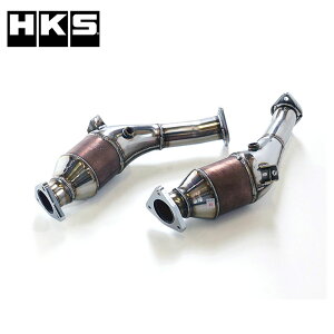 tFAfBZ [hX^[ ^L^CU[ HZ33 04/09-06/12 HKS 33005-AN003