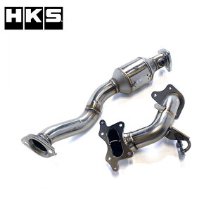 CR-Z ^L^CU[ ZF1 10/02-12/09 HKS 33005-AH003