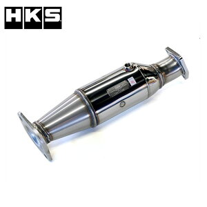 S2000 ^L^CU[ AP1 99/04-00/03 HKS 33005-AH002