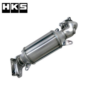 S660 ^L^CU[ JW5 15/04- HKS 33005-AH005