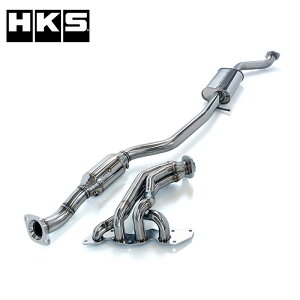 [hX^[ ^L^CU[ NCEC 05/08-08/11 HKS 33005-AZ002