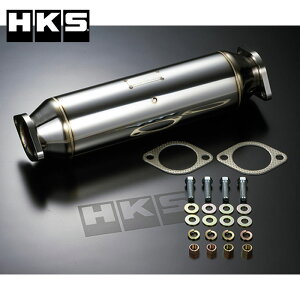 T[G{[V8 ^L^CU[ CT9A 03/02-04/01 HKS 33005-AM002