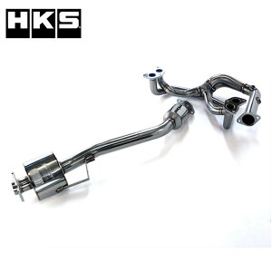 BRZ メタルキャタライザー ZC6 12/03-16/07 HKS 33005-AT006