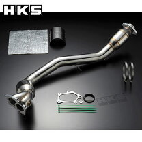 楽天市場】wrx sti vab メタルキャタライザーの通販