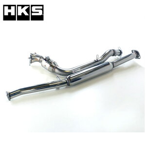 �C���v���b�T WRX ���^���L���^���C�U�[ GDA 02/11-07/06 HKS 33005-AF008