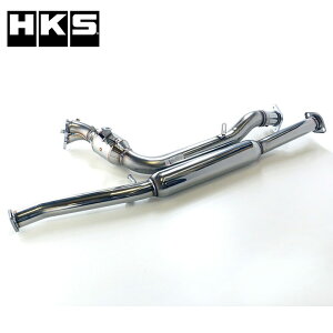 CvbTX|[cS ^L^CU[ GGA 02/11-07/06 HKS 33005-AF008