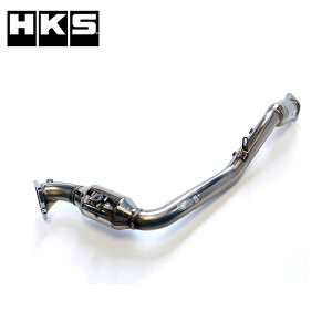 GNV[K ^L^CU[ YA5 08/06-10/07 HKS 33005-AF016