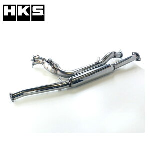 tHX^[ ^L^CU[ SG5 05/01-08/12 HKS 33005-AF008