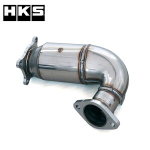 H[O ^L^CU[ VMG 14/06-20/10 HKS 33005-AF019