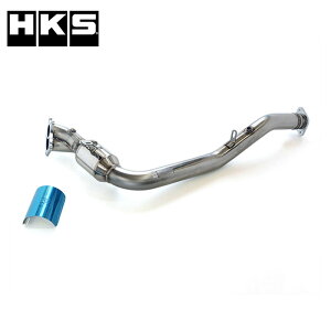 KVBB4 ^L^CU[ BL5 03/05-06/05 HKS 33005-AF005