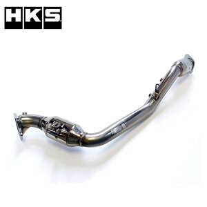 KVBAEgobN ^L^CU[ BPH 08/05-09/05 HKS 33005-AF016