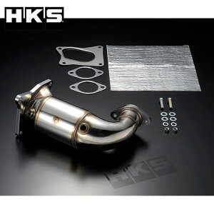 KVBc[OS ^L^CU[ BR9 09/05-13/04 HKS 33005-AF017