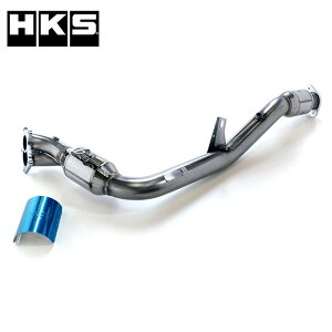 KVBc[OS ^L^CU[ BP5 06/06-09/05 HKS 33005-AF012