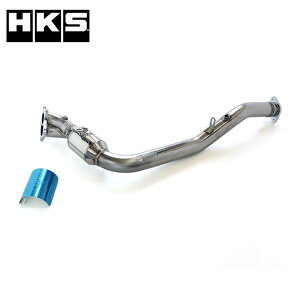 KVBc[OS ^L^CU[ BP5 03/05-06/05 HKS 33005-AF005