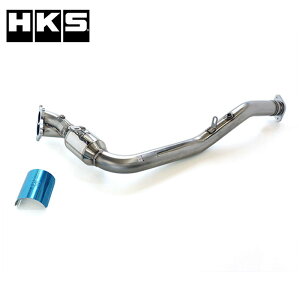 KVBc[OS ^L^CU[ BP5 03/06-06/05 HKS 33005-AF006