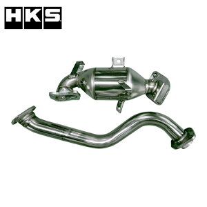XCtgX|[c ^L^CU[ ZC33S 17/09- HKS 33005-AS001