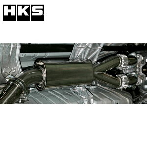 GT-R Z^[pCv R35 07/12- XeXZ^[pCv HKS 33004-KN001