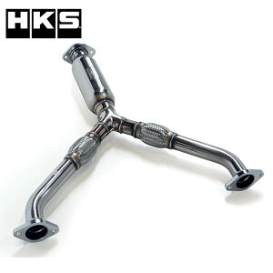 tFAfBZ [hX^[ Z^[pCv HZ33 03/10-04/08 XeXZ^[pCv HKS 33004-AN003