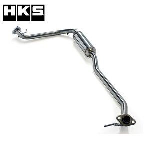 tBbg Z^[pCv GE8 07/10-10/10 XeXZ^[pCv HKS 33004-AH002