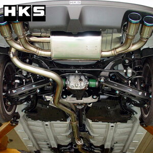 CvbTWRX STI Z^[pCv GRB 07/10-10/03 XeXZ^[pCv HKS 33004-AF002