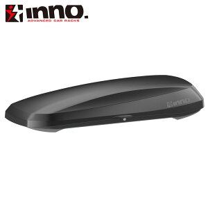 [t{bNX t@g2020 }bgubN INNO(Cm[) BRM2020ST