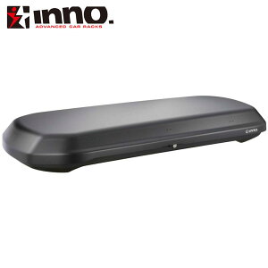 [t{bNX [t{bNX320 }bgubN INNO(Cm[) BRM320MBK