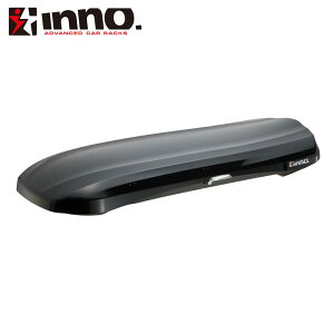 [t{bNX EFbW660 ubN INNO(Cm[) BRM660BK