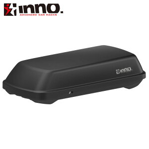 [t{bNX [t{bNX314 }bgubN INNO(Cm[) BRT314MBK