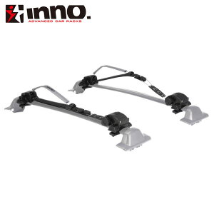 T[t{[hLA bJ[ INNO(Cm[) INA445