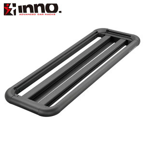 ���[�t���b�N ���[�t�f�b�L45 �u���b�N INNO(�C�m�[) INA530