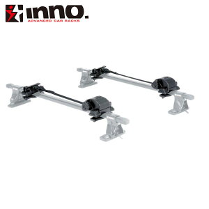 T[t{[hLA `Fbgxg2 INNO(Cm[) INA724JP