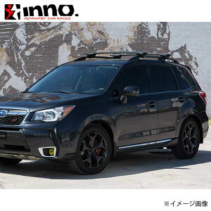 ルーフキャリア ポルテ カーキャリアの人気商品 通販 価格比較 価格 Com