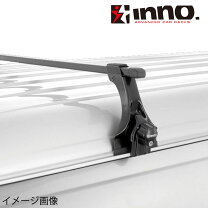 楽天市場】inddk inb137の通販