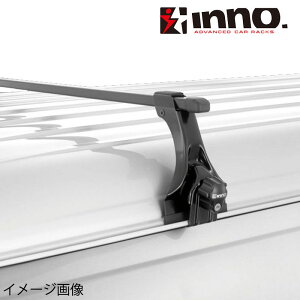 nCG[X [tLA 200n H17.01- x[XLA XNGAo[ INNO(Cm[) INDDK+INB147BK