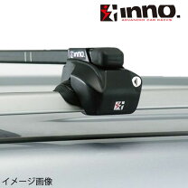 楽天市場】infr inb137の通販