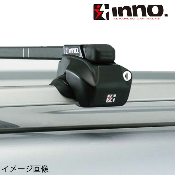 楽天市場】エクストレイル ルーフキャリア T32 NT32 HNT32 HT32 H25.12 