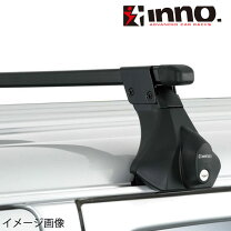 楽天市場】inno inldk inb147の通販
