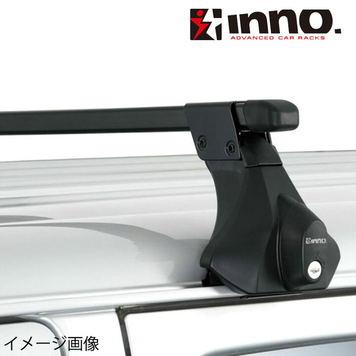 楽天市場】ジムニーシエラ ルーフキャリア JB74W H30.07 