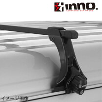 楽天市場】ハイゼット s100（キャリア・ラック｜車用品）：車用品 