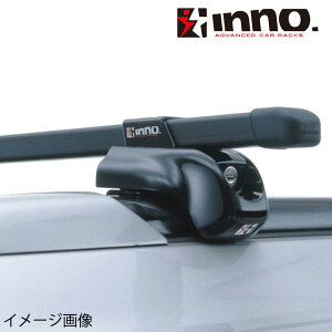 KVBAEgobN [tLA BS9 H26.10-R03.12 x[XLA XNGAo[ INNO(Cm[) INTR+TR160+INB117BK
